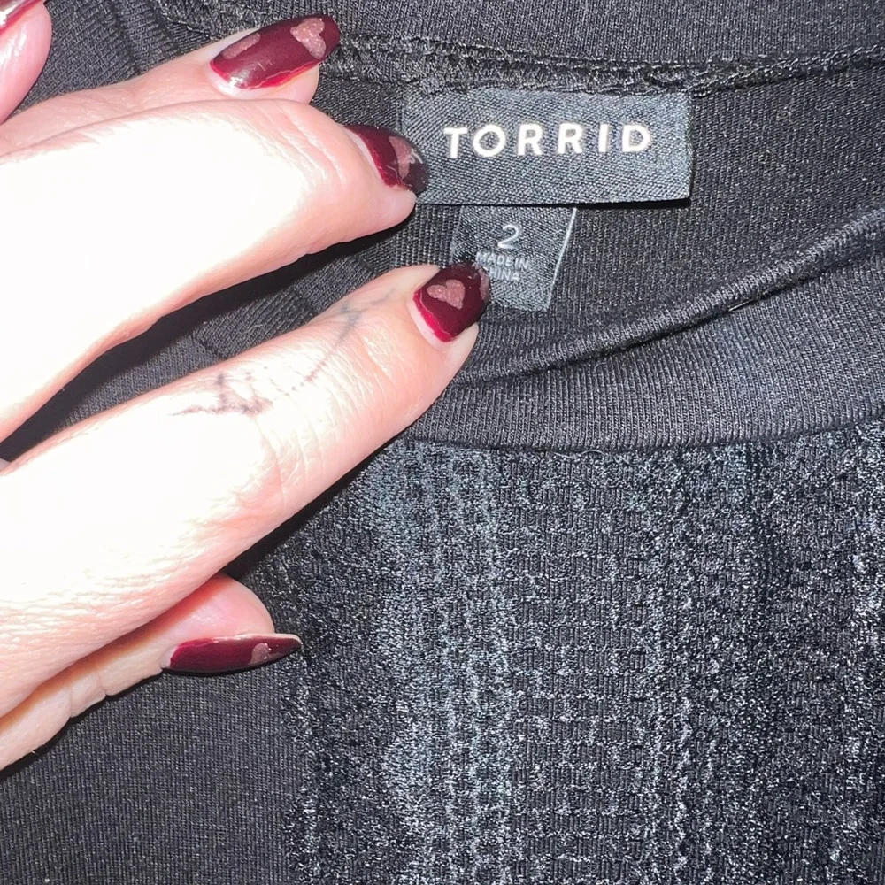 SOLD - Picture 4 of 5